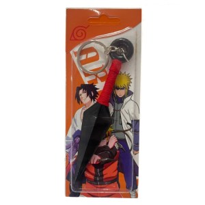 Anime Kunai keychain ( Pack of 5Pcs)