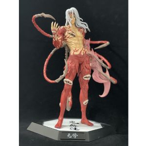 Kibutsuji Figure