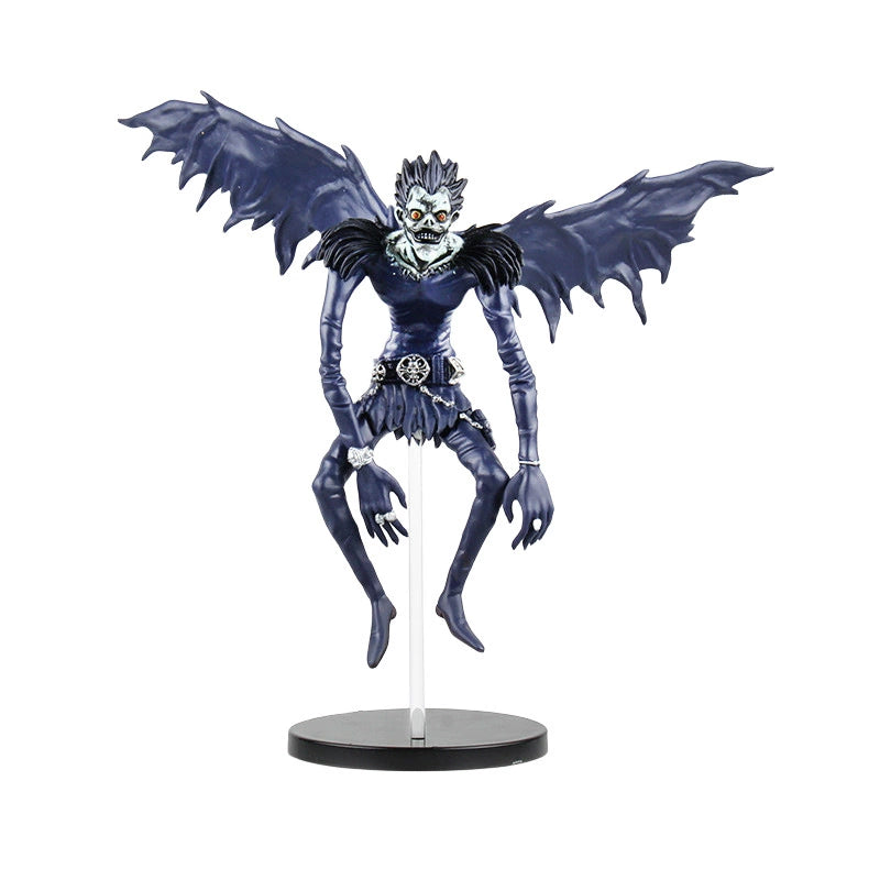 Deathnote Most Sold Figure