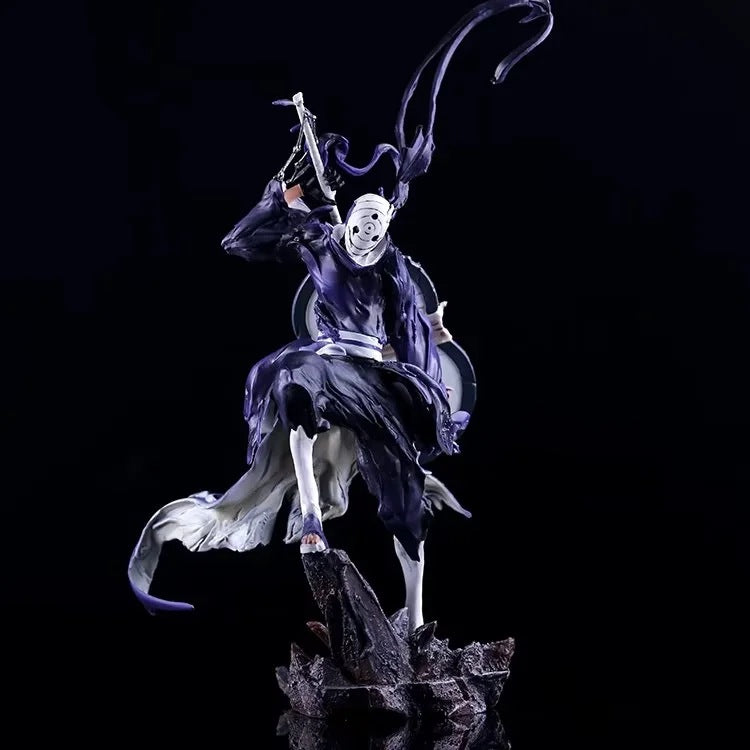 Obito Large Figure