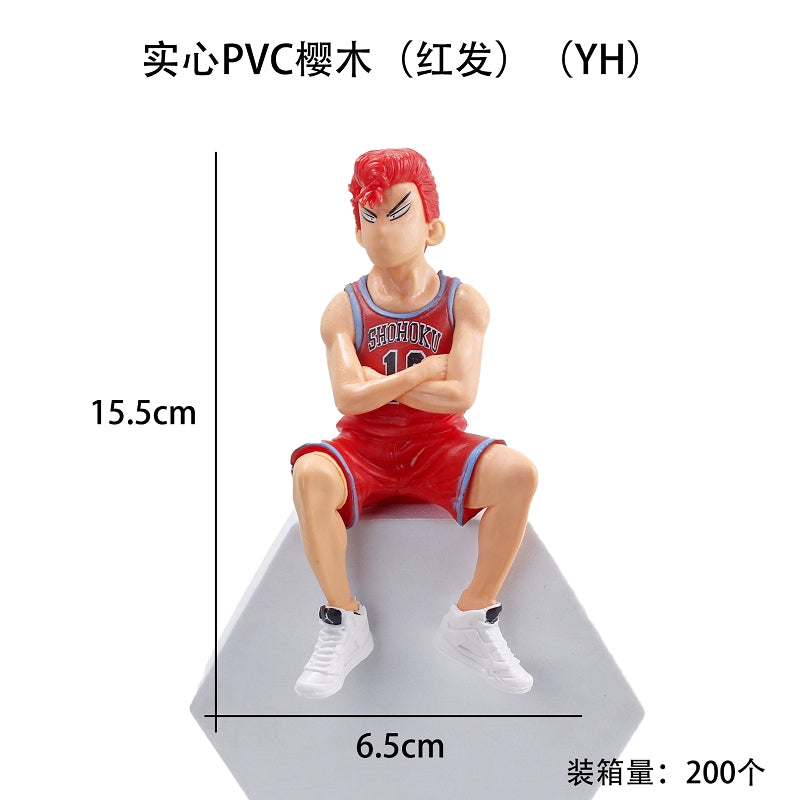 Basketball Plyare Slamdunk B Dammm Price