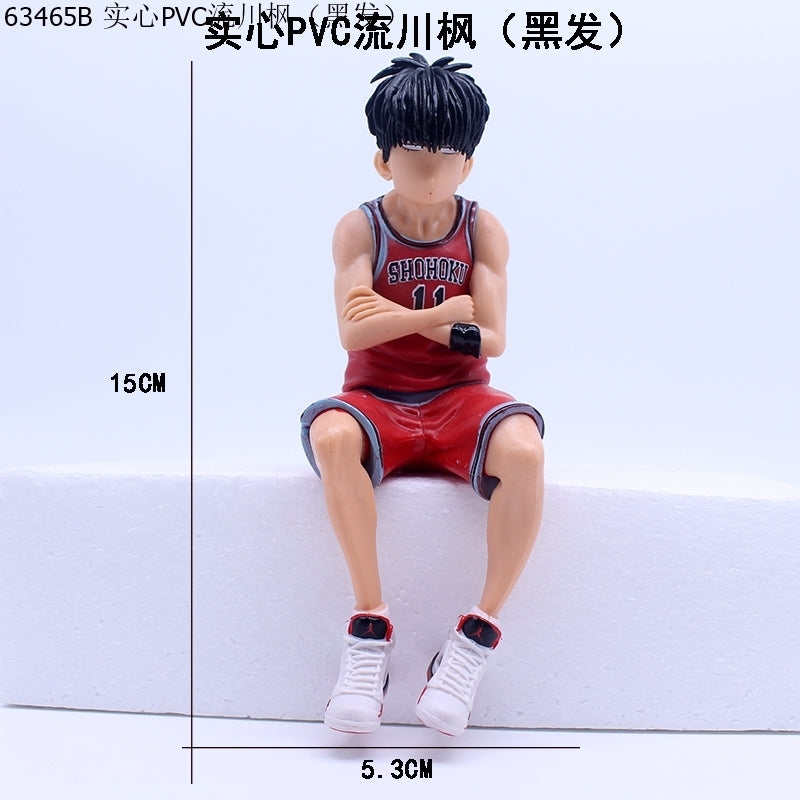 Basketball Plyare Slamdunk A Dammm Price