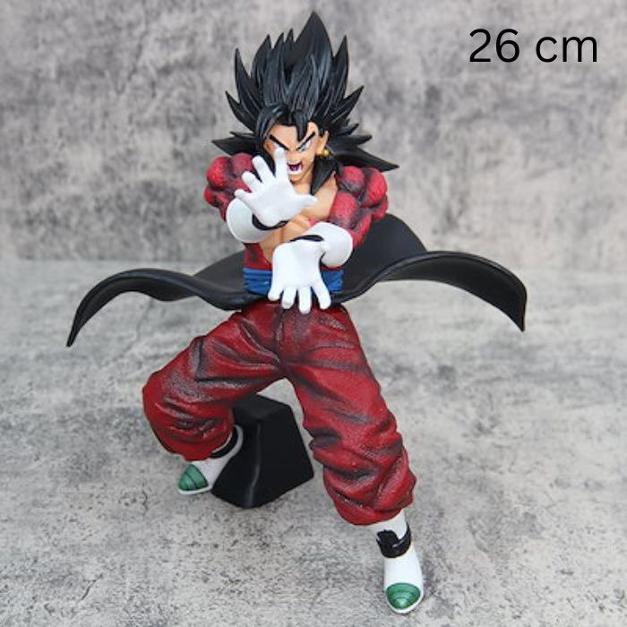 Oye Hoye Brother Figure New